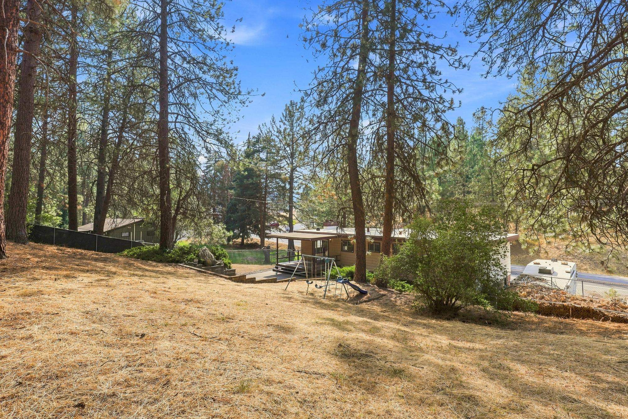 4043 S Schafer Rd - Photo 31