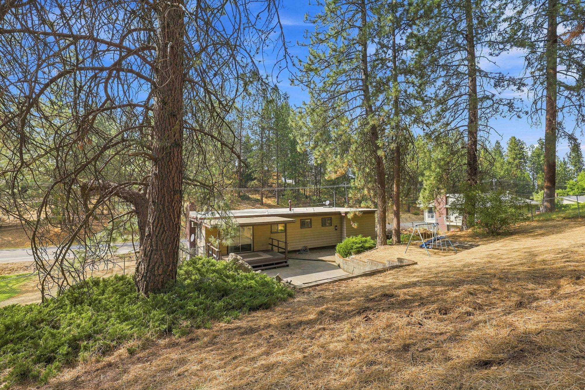 4043 S Schafer Rd - Photo 32