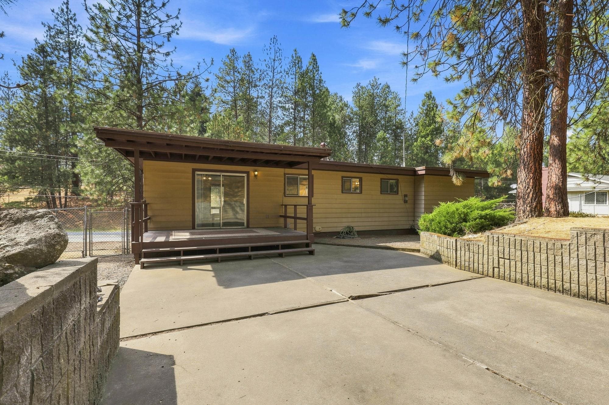 4043 S Schafer Rd - Photo 28