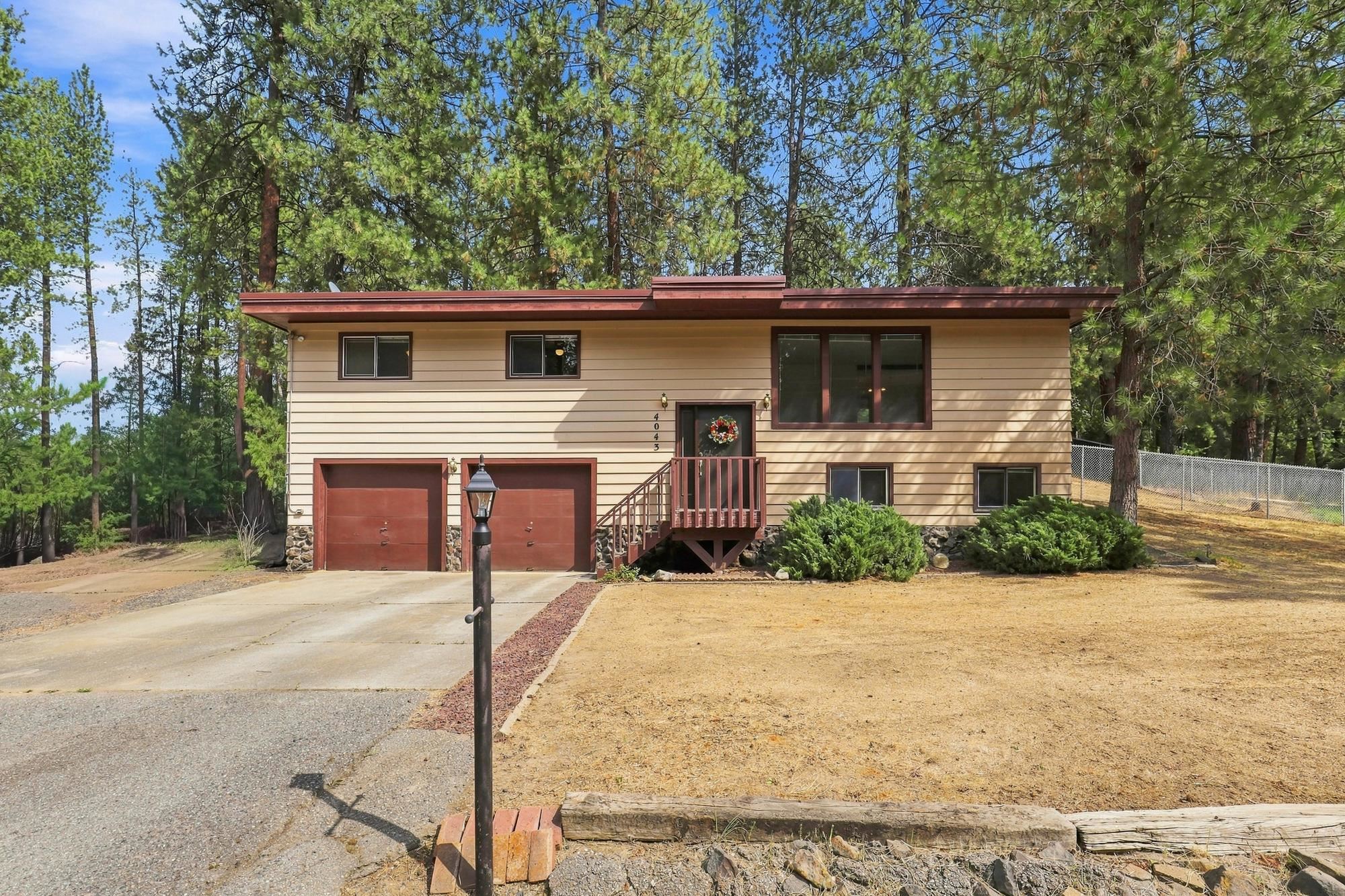 4043 S Schafer Rd - Photo 3