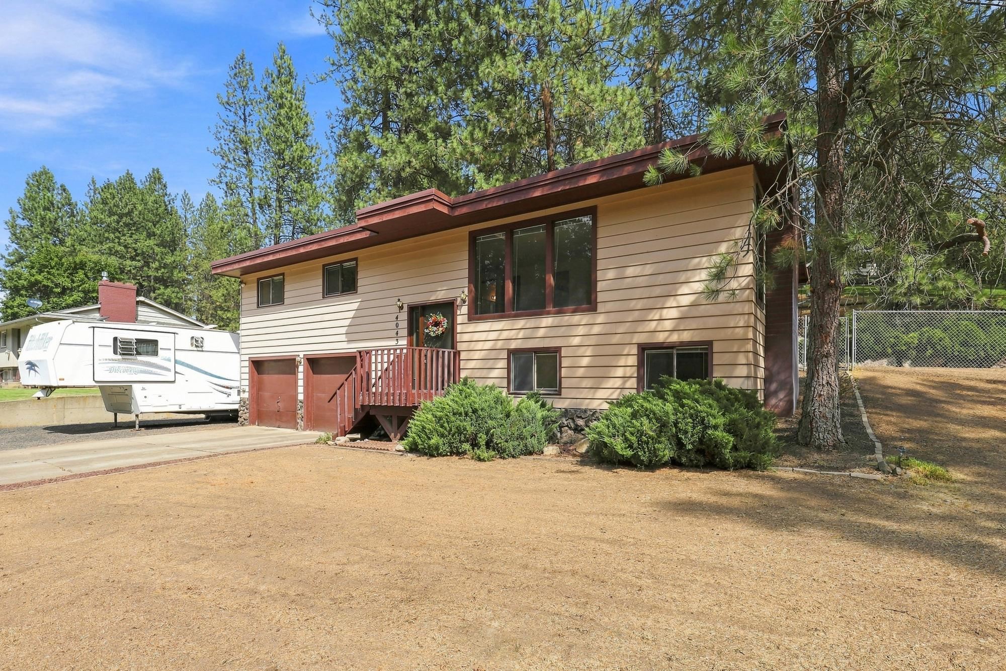 4043 S Schafer Rd - Photo 7
