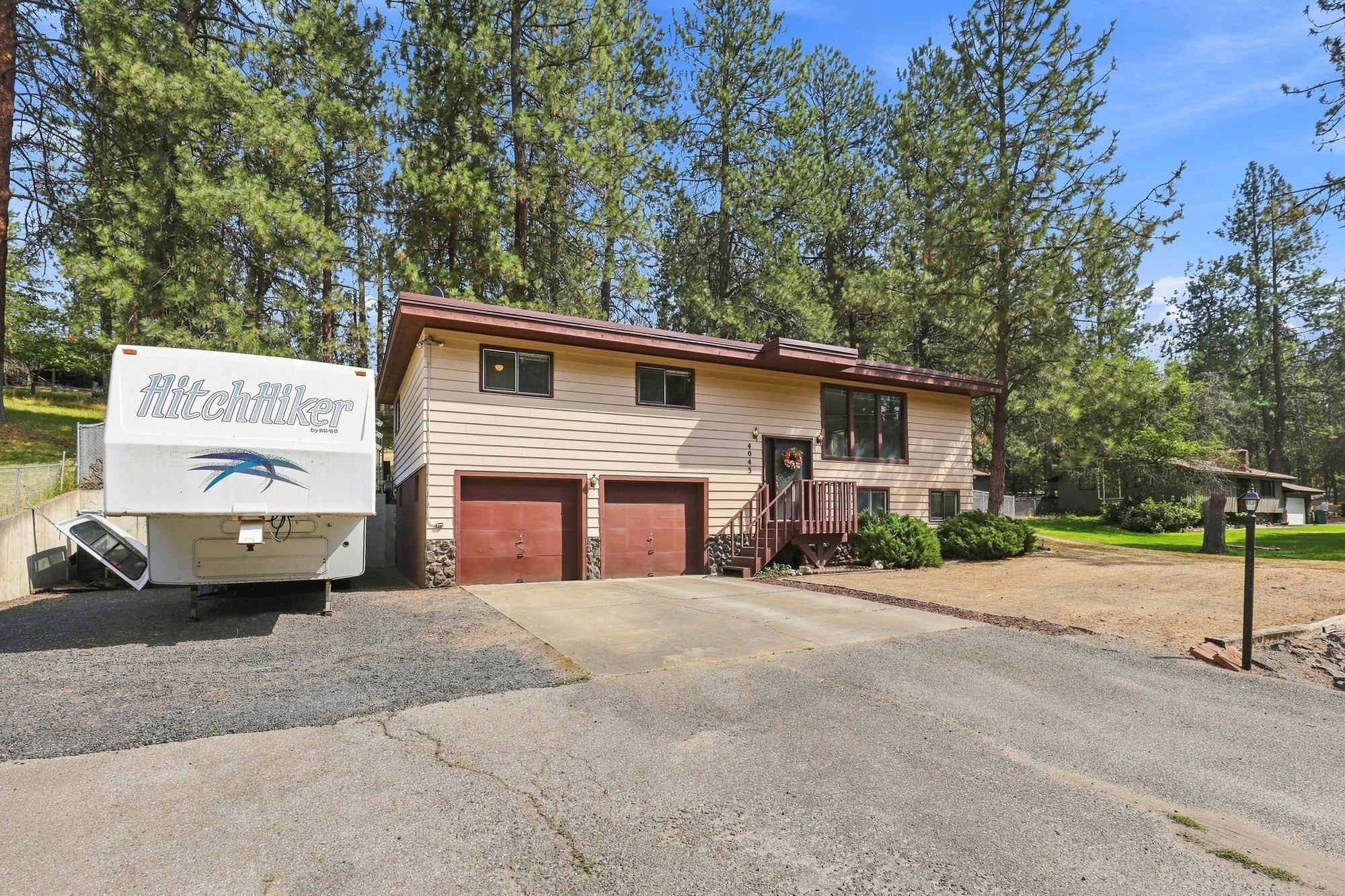 4043 S Schafer Rd - Photo 6