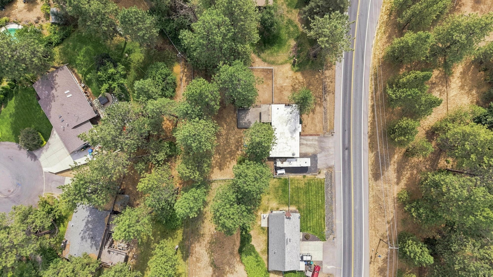 4043 S Schafer Rd - Photo 40