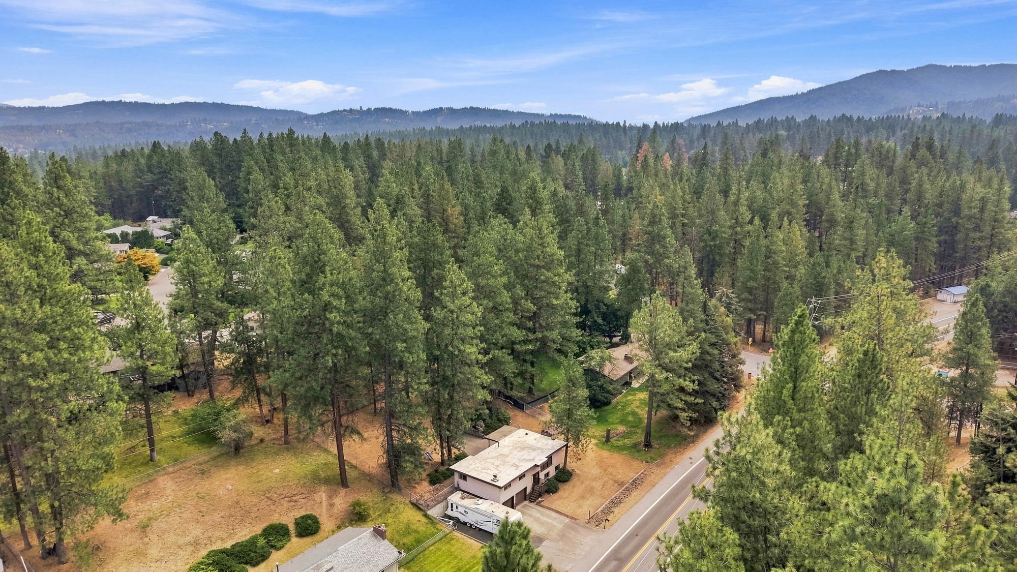 4043 S Schafer Rd - Photo 33