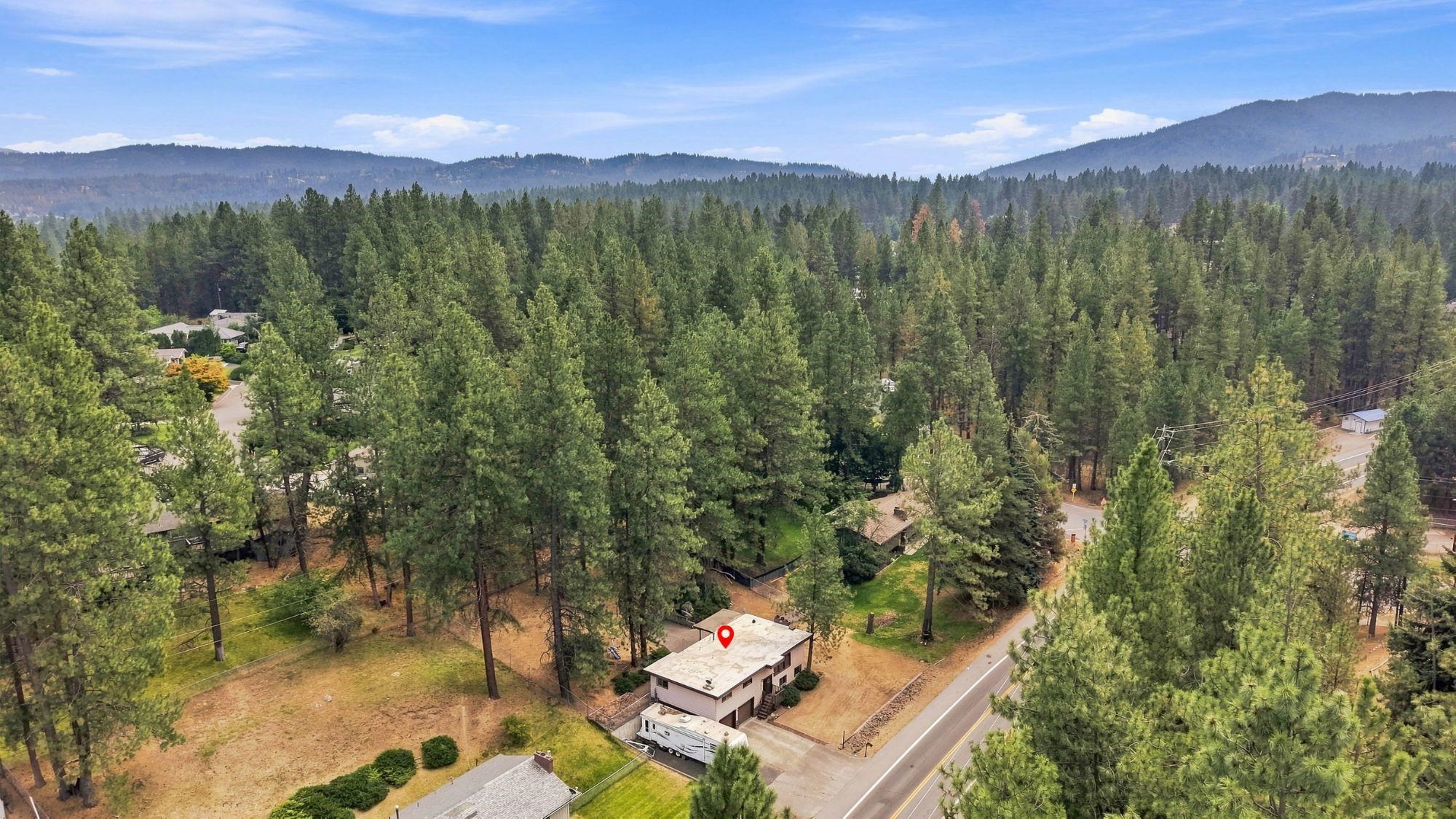 4043 S Schafer Rd - Photo 34