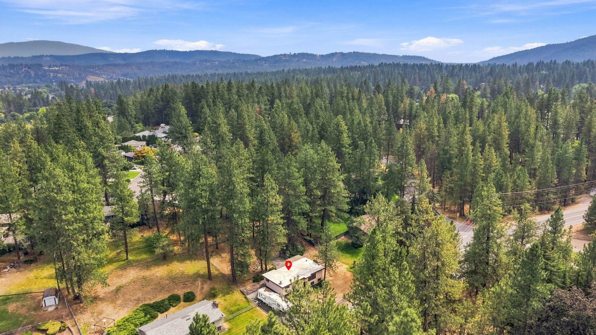 4043 S Schafer Rd - Photo 36