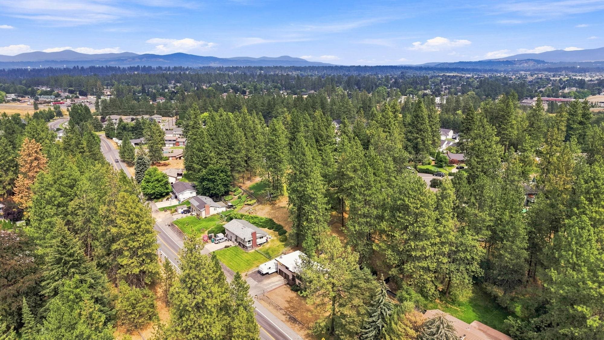 4043 S Schafer Rd - Photo 37