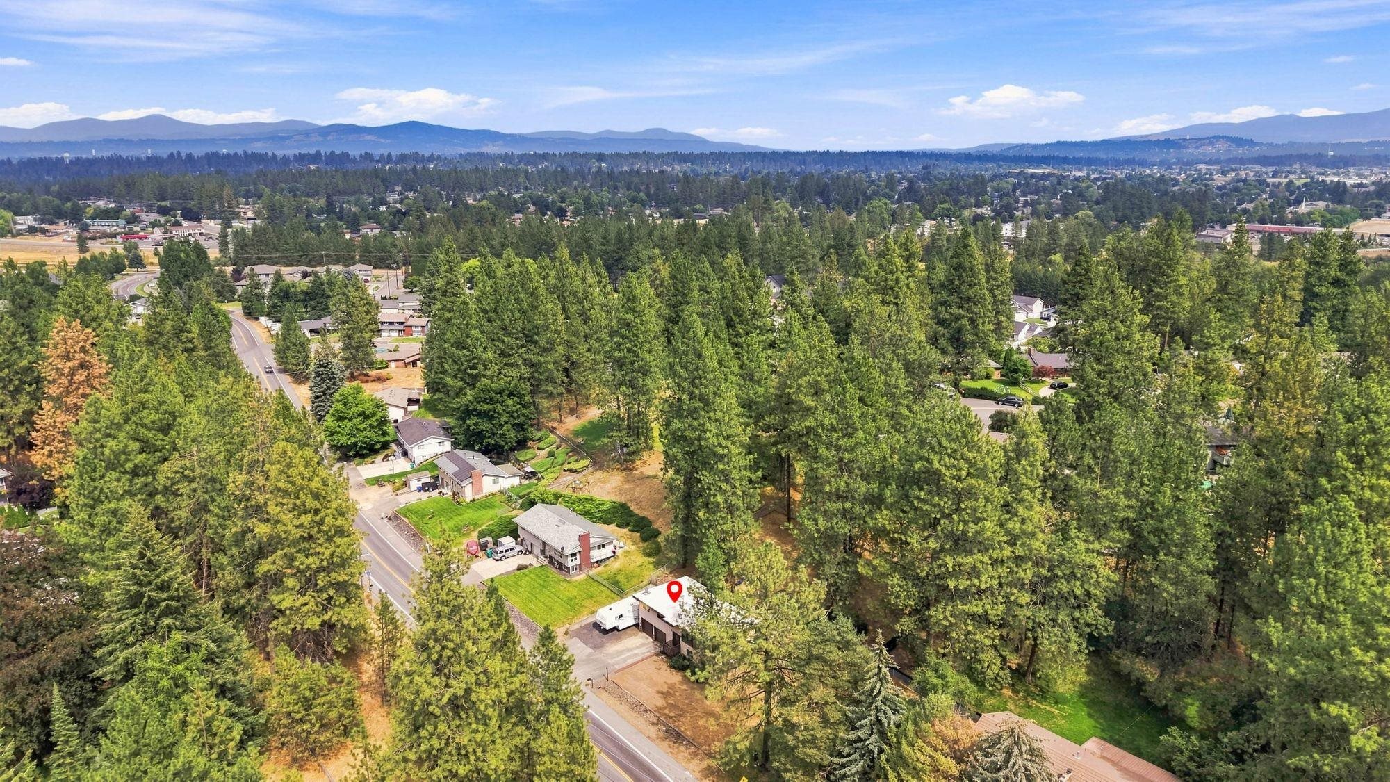 4043 S Schafer Rd - Photo 38