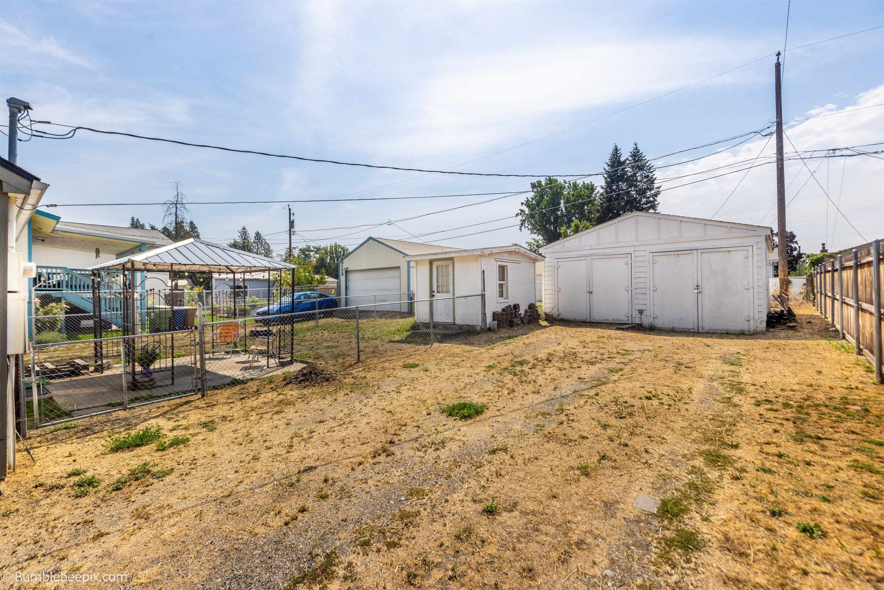 3832 E Bridgeport Ave - Photo 16