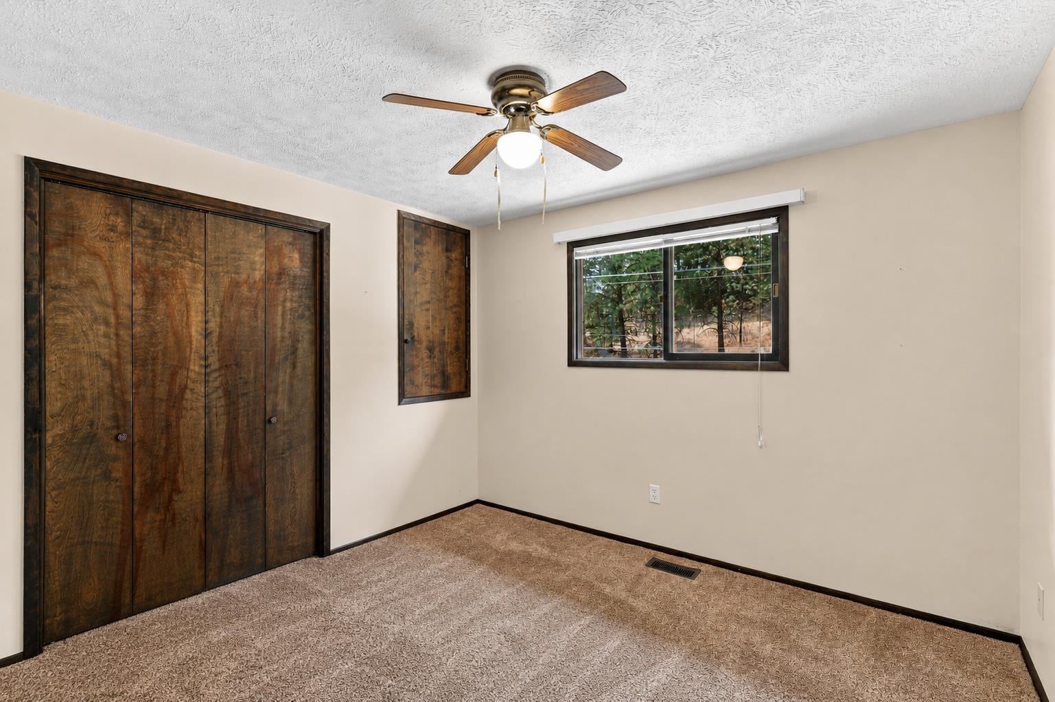 4043 S Schafer Rd - Photo 18