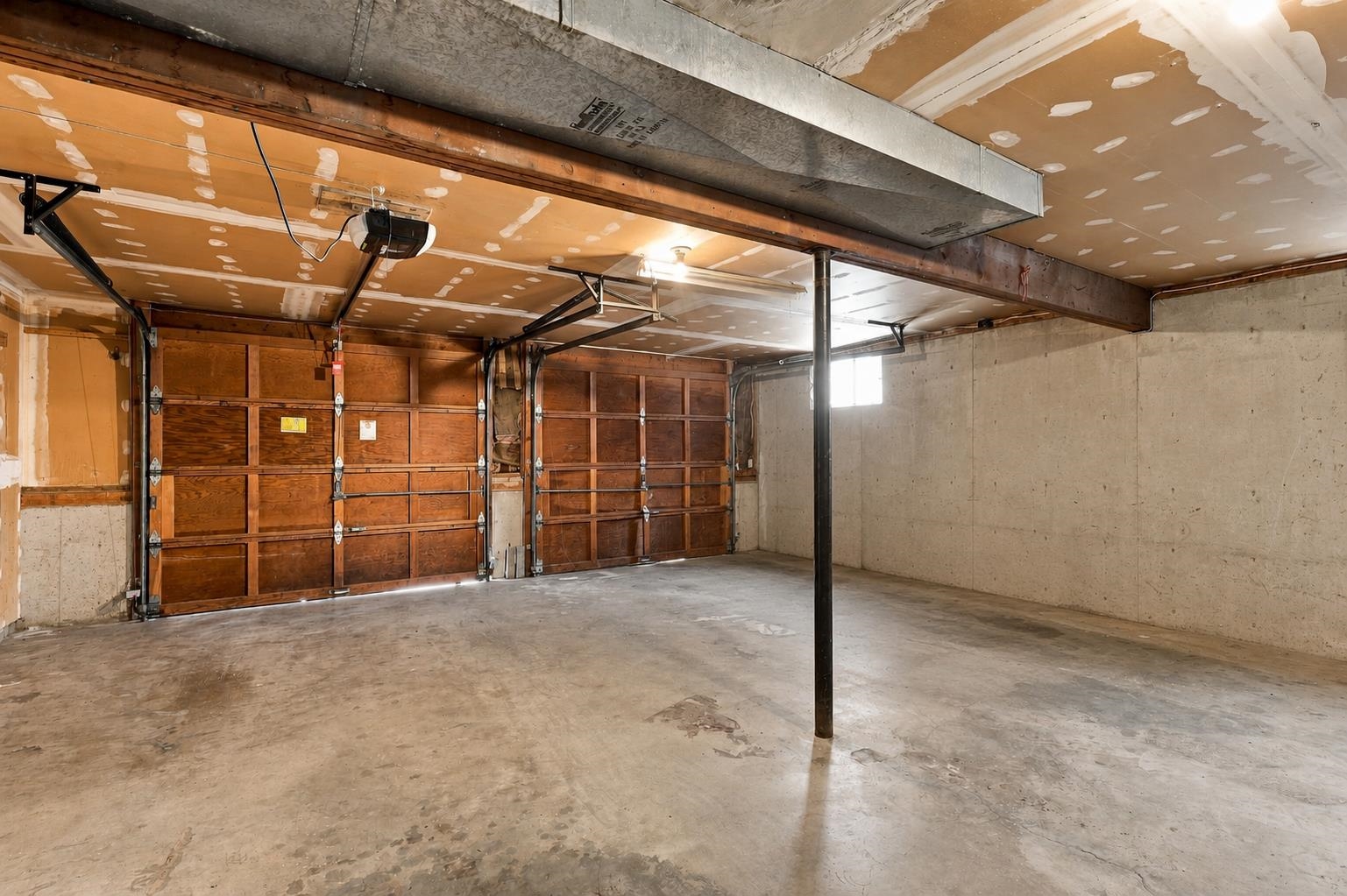 4043 S Schafer Rd - Photo 29