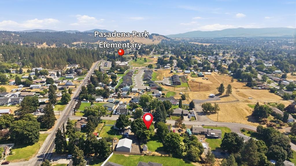 4317 N Maringo Dr - Photo 47
