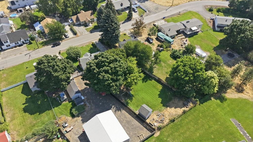 4317 N Maringo Dr - Photo 48