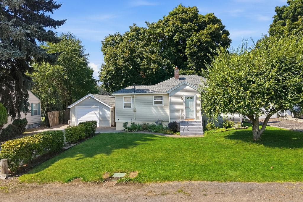 4317 N Maringo Dr - Photo 2