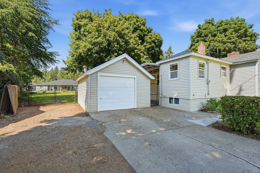 4317 N Maringo Dr - Photo 50