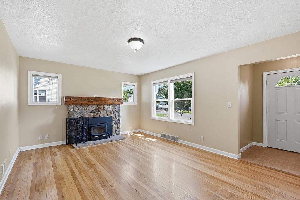 4317 N Maringo Dr - Photo 3