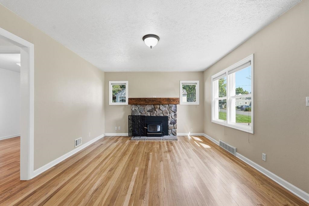 4317 N Maringo Dr - Photo 4