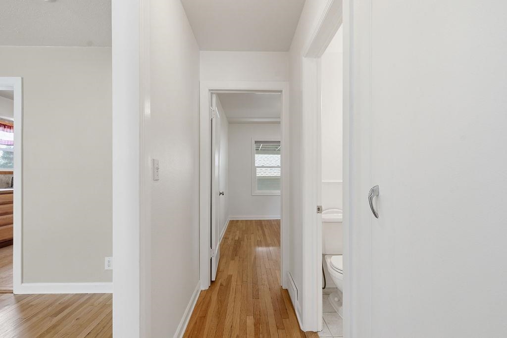 4317 N Maringo Dr - Photo 6