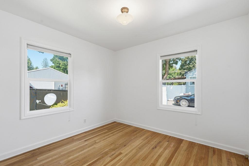 4317 N Maringo Dr - Photo 7