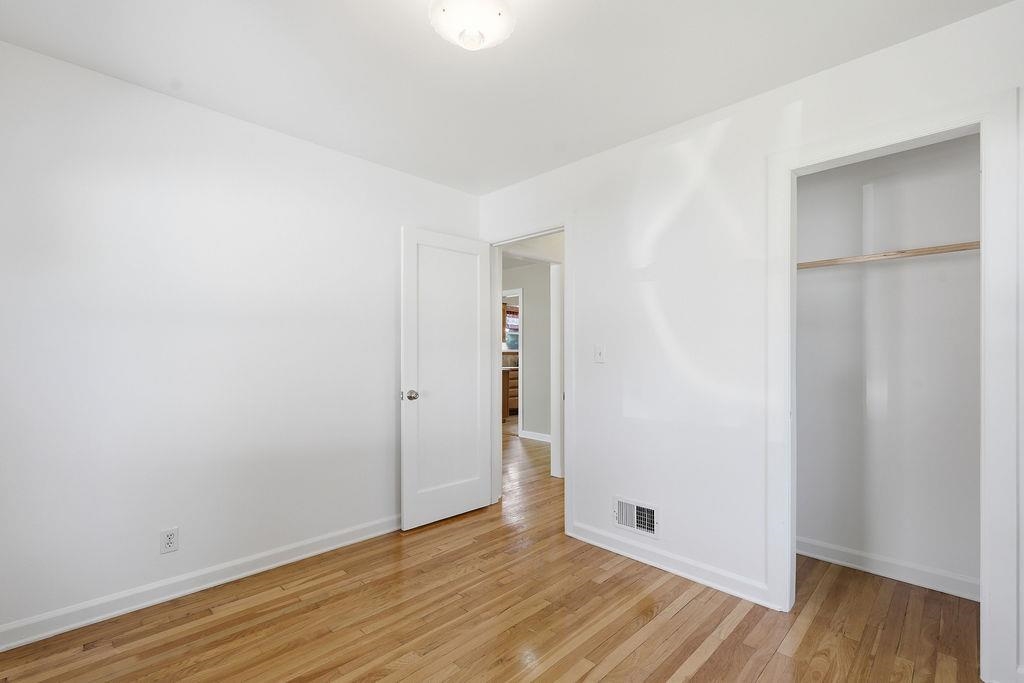 4317 N Maringo Dr - Photo 8