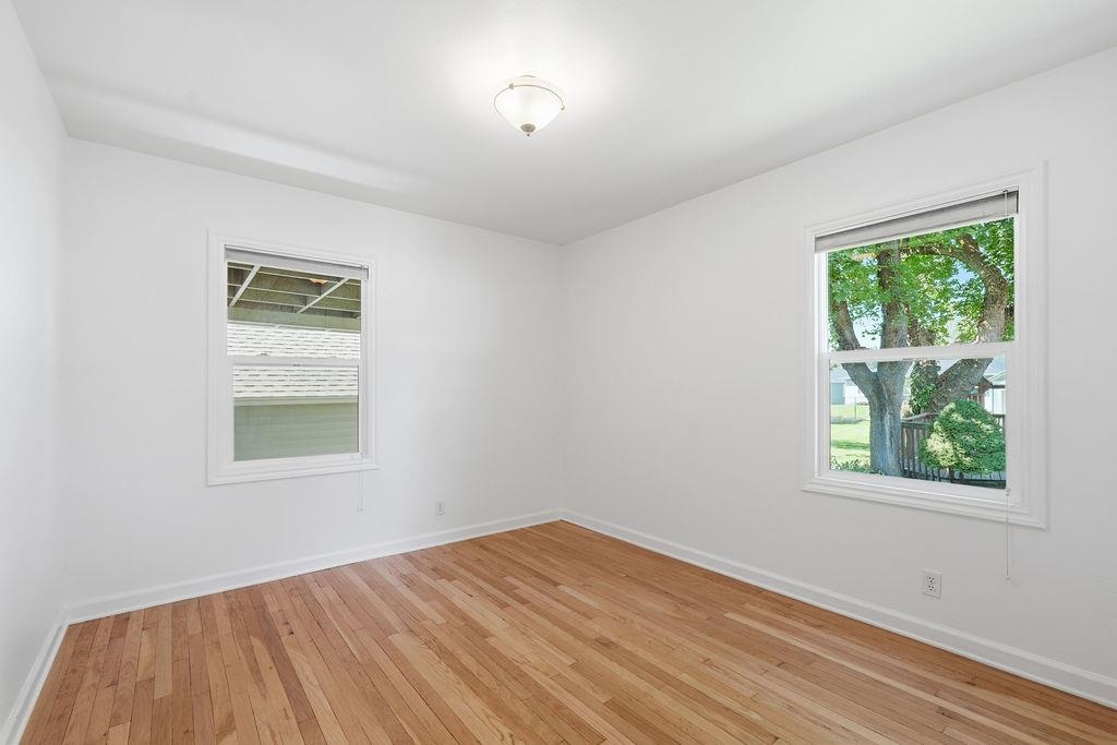 4317 N Maringo Dr - Photo 10