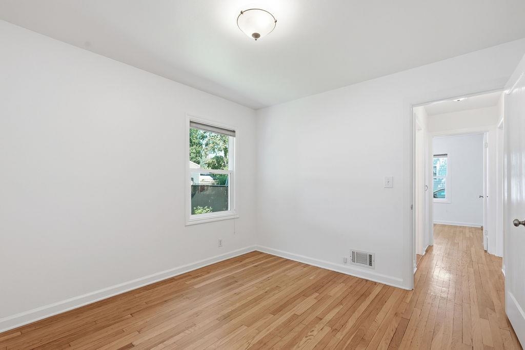 4317 N Maringo Dr - Photo 11