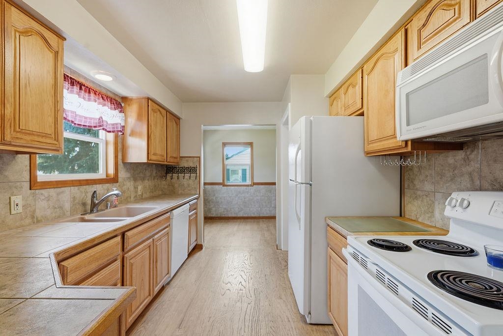 4317 N Maringo Dr - Photo 12
