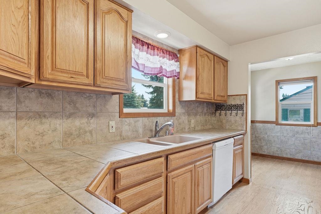 4317 N Maringo Dr - Photo 13