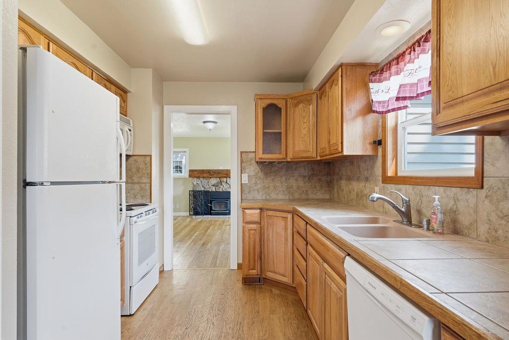 4317 N Maringo Dr - Photo 15