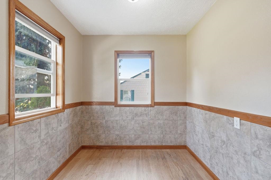 4317 N Maringo Dr - Photo 16