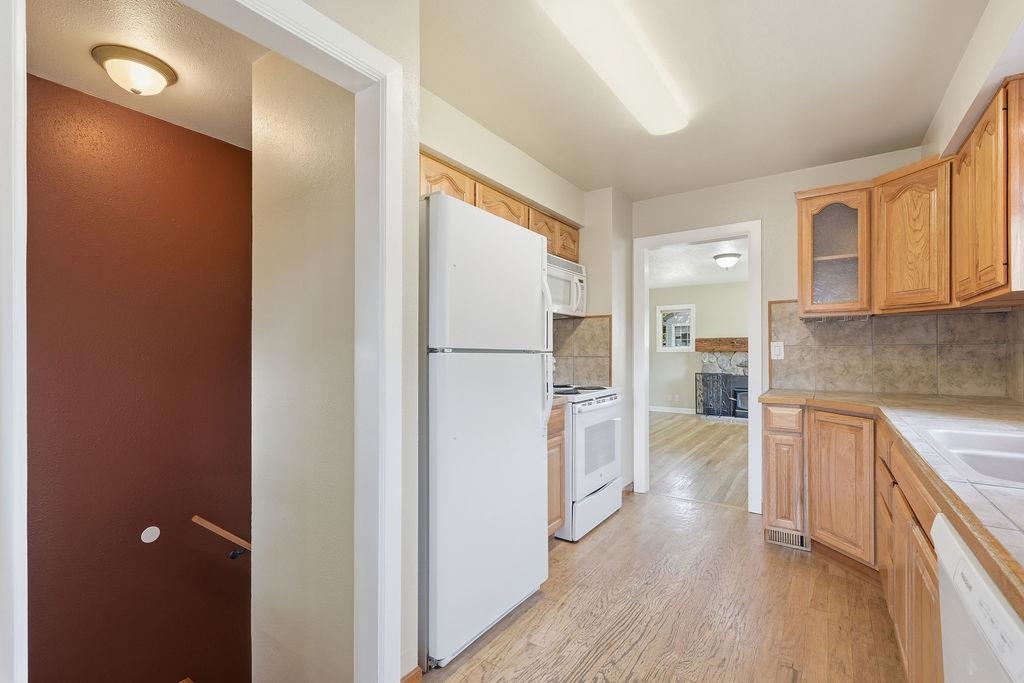 4317 N Maringo Dr - Photo 17