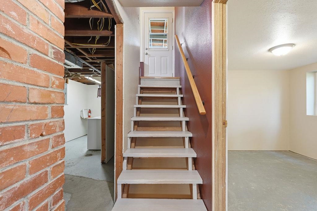 4317 N Maringo Dr - Photo 18