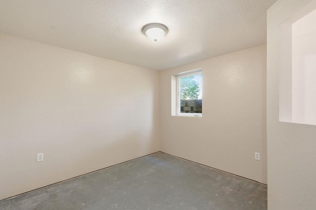 4317 N Maringo Dr - Photo 21