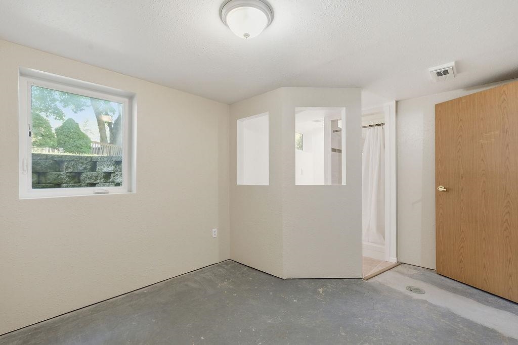 4317 N Maringo Dr - Photo 22