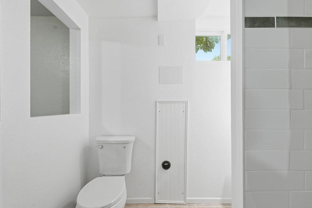 4317 N Maringo Dr - Photo 23