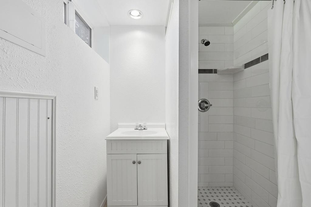 4317 N Maringo Dr - Photo 24