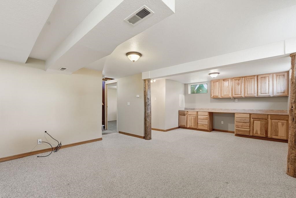 4317 N Maringo Dr - Photo 25