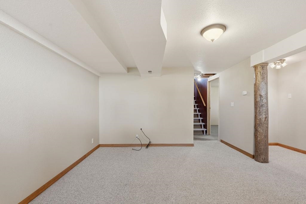 4317 N Maringo Dr - Photo 26