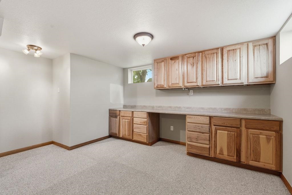 4317 N Maringo Dr - Photo 27