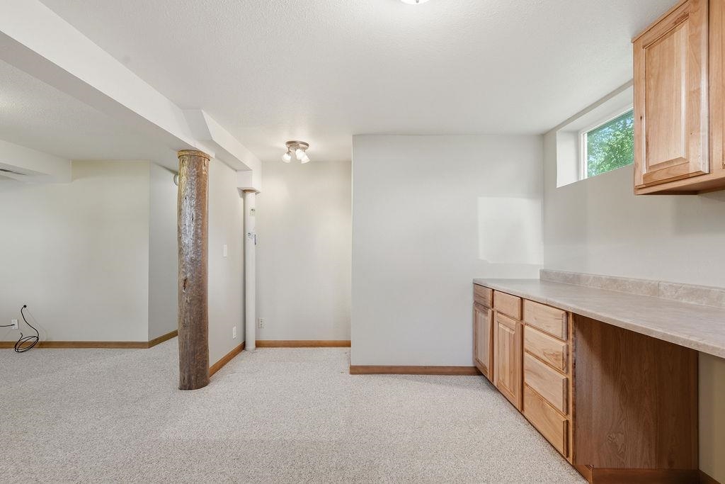 4317 N Maringo Dr - Photo 28