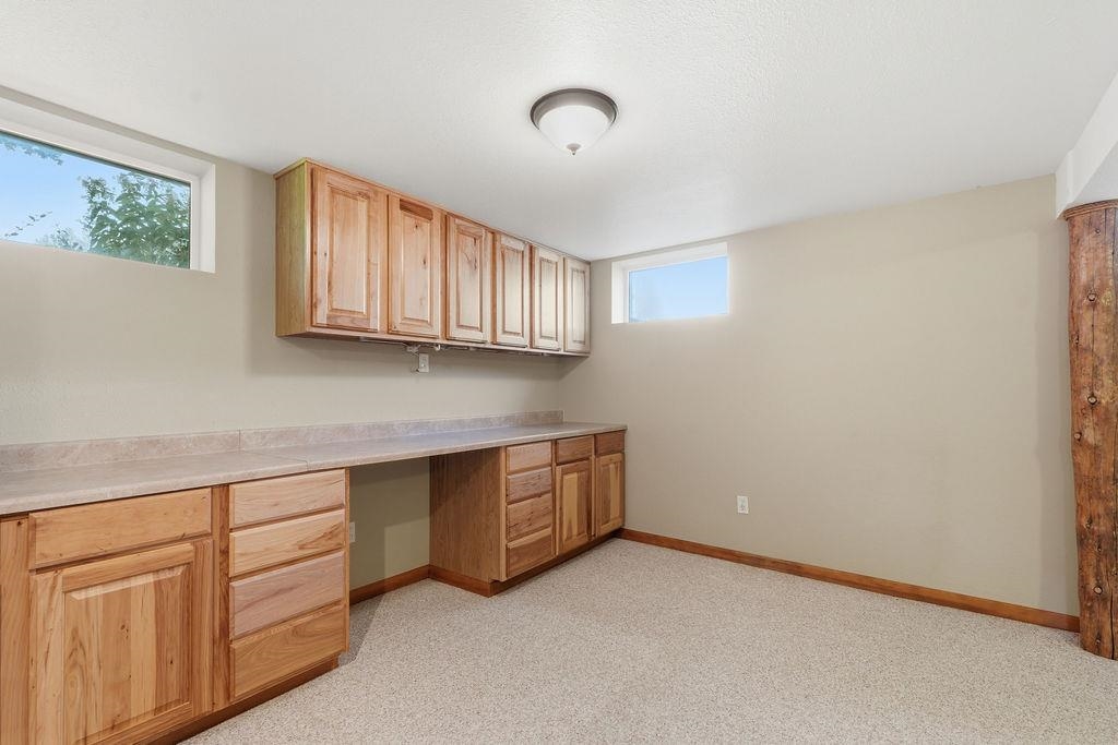 4317 N Maringo Dr - Photo 29