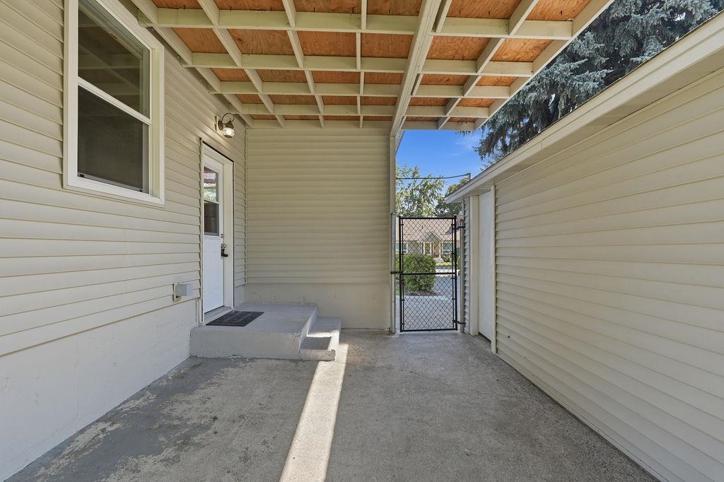 4317 N Maringo Dr - Photo 30