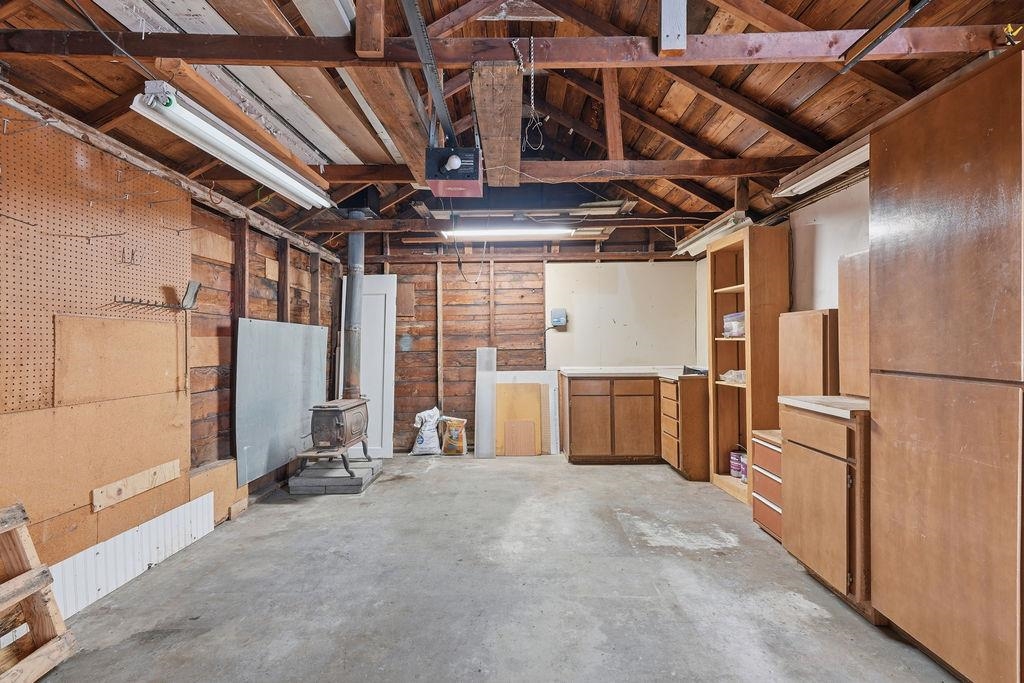 4317 N Maringo Dr - Photo 31