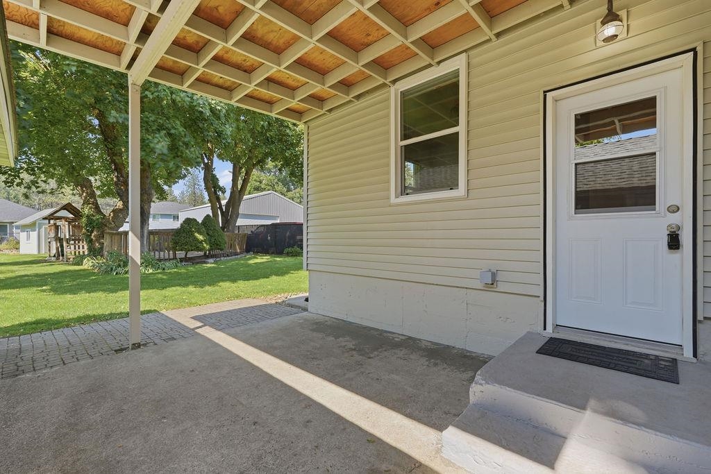 4317 N Maringo Dr - Photo 33