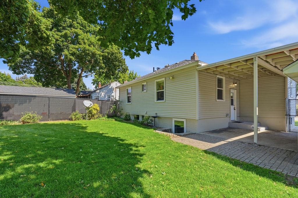 4317 N Maringo Dr - Photo 34