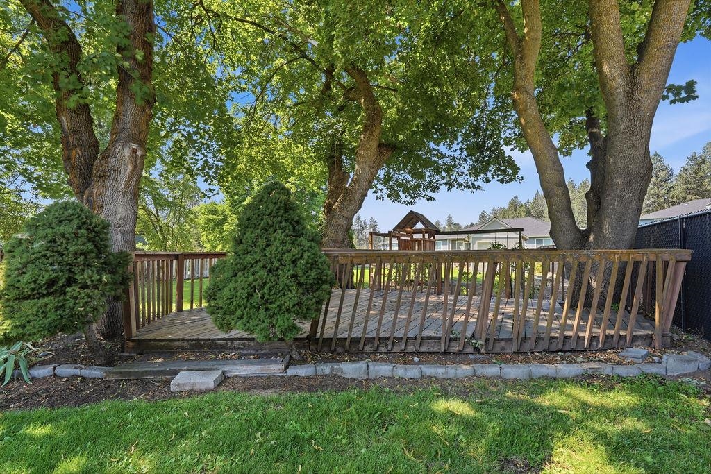 4317 N Maringo Dr - Photo 35