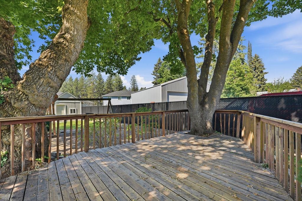 4317 N Maringo Dr - Photo 36