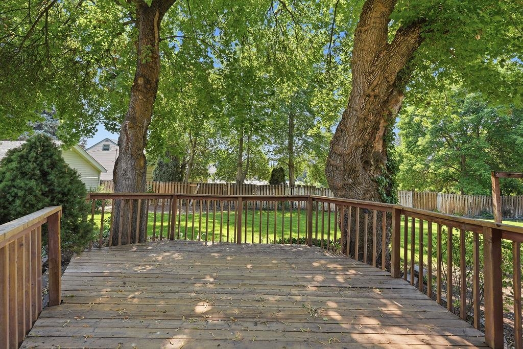 4317 N Maringo Dr - Photo 37
