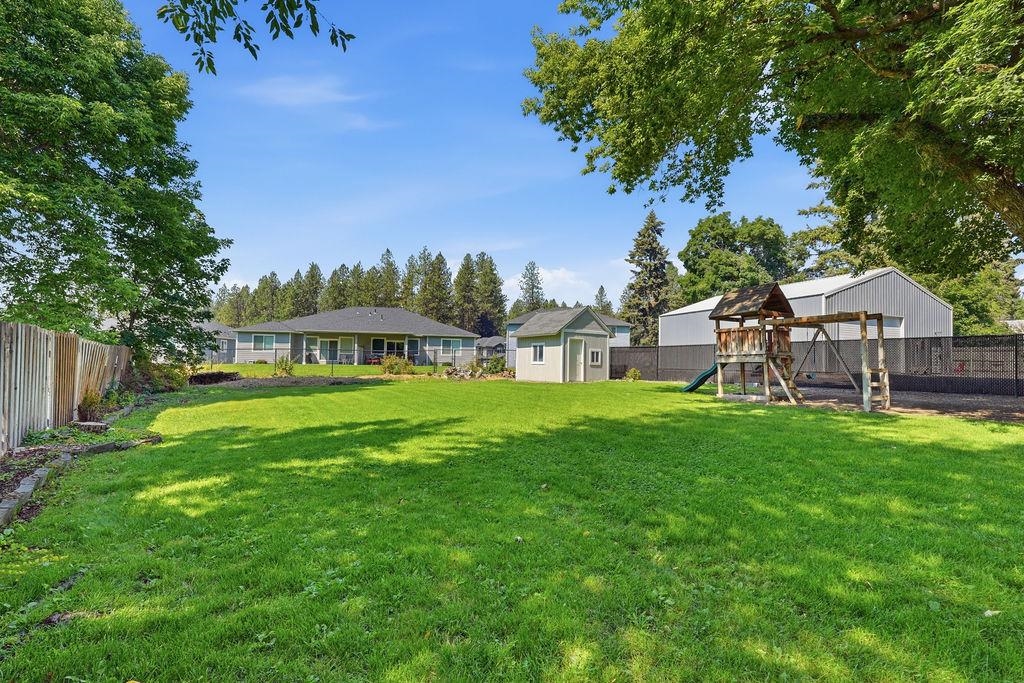 4317 N Maringo Dr - Photo 38