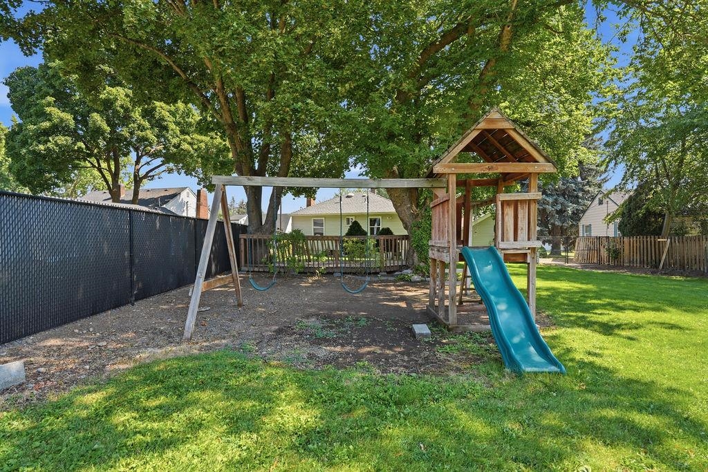 4317 N Maringo Dr - Photo 39